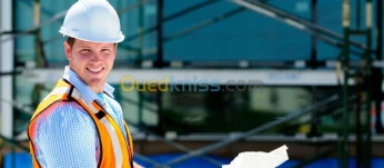 ingenieur en genie civil agree