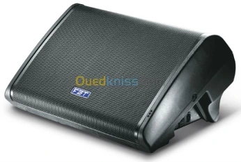 RETOUR DE SCENE FBT STAGEMAX 12MA-500W