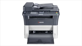 Imprimante Multifonction Kyocera FS-1120MFP