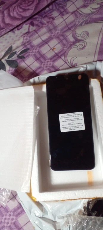 Afficheur xiaomi redmi note 11s