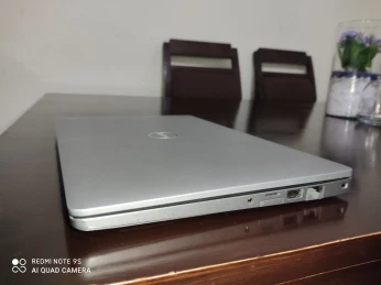 Laptop originale dell latitude 5310 10eme génération année 2020