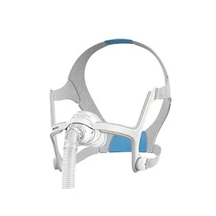 Masque nasal Airfit N20 resmed