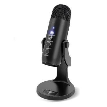 Spirit Of Gamer EKO700 Microphone
