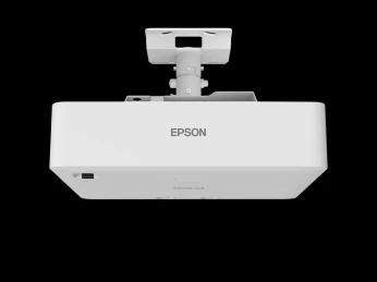 Epson EB-L530U Projecteur laser