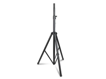 Support D'enceint Métallique BS-702