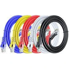 Disponible Toute La Gamme Du Câble ELECTRIQUE