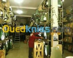 pare brise dacia logane sondero duster