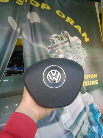 Airbag