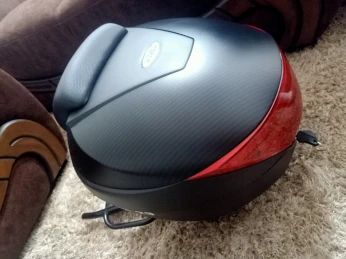 Vms 29 litre