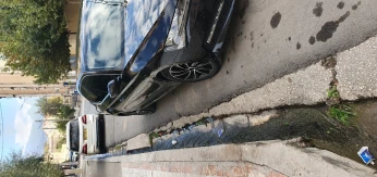 Skoda Superb 2021 Style