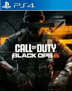 Installation jeux PS4 pc et ps3 et ps2 PSP Xbox 360flashé
