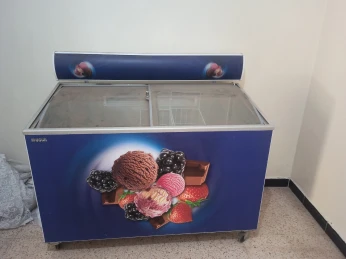 Frigo