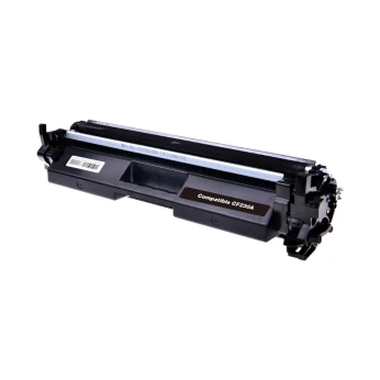 TONER HP CF230A POWER PRINT V