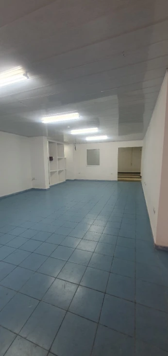Location Local Alger Dely brahim