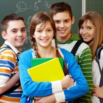 cours des soutiens math et physique