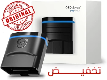 OBDeleven PRO Next gen PROMOTION !