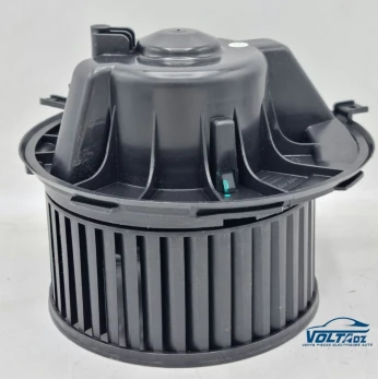 Moteur chauffage vw golf 5 ,touran,passat,caddy,skoda octavia,Yeti, seat Leon,audi Q3,A3