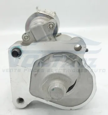 Démarreur mazda 3 et mazda 5 - volvo c30,S40,S80,V50