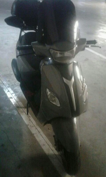 Vms Joki 2020