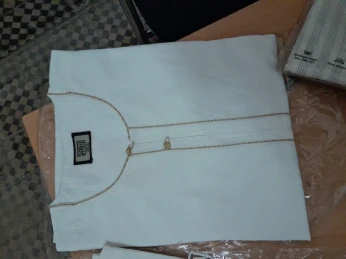 قميص الاصيل رجالي بالجملة.