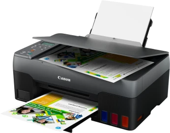 IMPRIMANTE CANON PIXMA G2420 MULTIFONCTION JET D'ENCRE