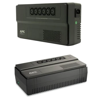 ONDULEUR APC-BX650LI 650 VA
