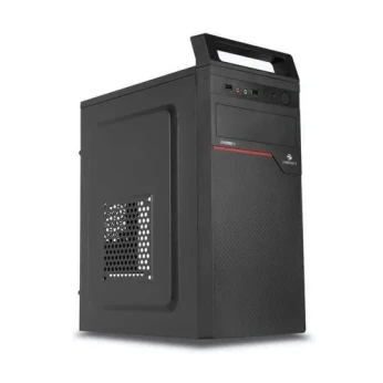 UNITE CENTRAL I3 3220 RAM/4GB HDD/500GB GRAVEUR DVD