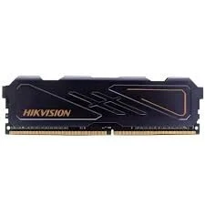 RAM Hikvision DDR4 4GB 3200MHz