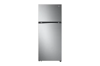 REFRIGIRATEUR LG 423 LITERES GL-B392PLGB