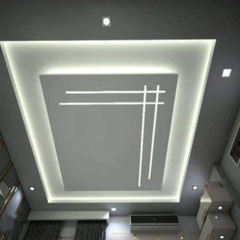 Led profile