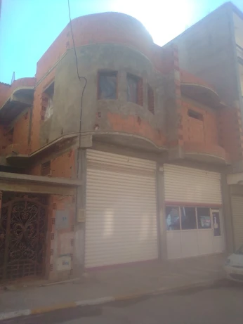 Location Local Setif Setif