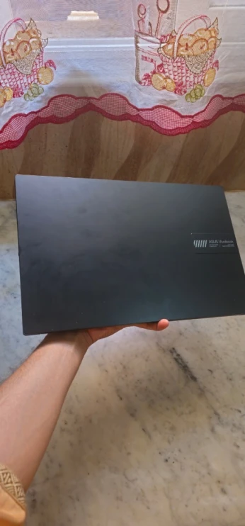 Asus vivobook go 14 15