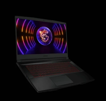 MSI GAMING THIN GF63 12V