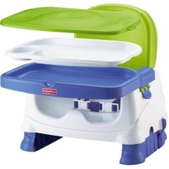 Rehausseur bébé