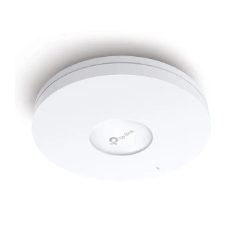 EAP610 TP- LINK Point d'accès plafonnier WiFi 6 AX1800 bi-bande