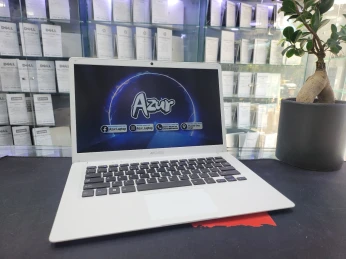 ARCHOS 140 CESINM, INTEL ATOM X5-Z8350, 2GB, 32GB SSD