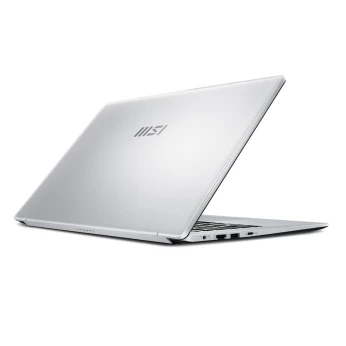 MSI Modern 15 (F13MG-246XES), Intel Core i7-1355U, 32GB DDR4 3200MHz, 1TB SSD nVme, intel UHD