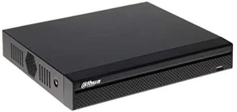 DVR XVR Dahua 4 & 8 Sorties UP To 5 Mpx