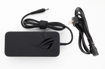 Chargeur Original PC Gaming Sur Commande