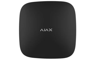 REX AJAX