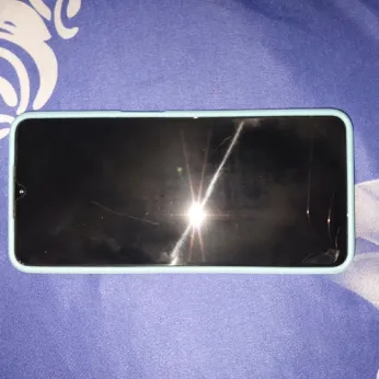 Samsung M32 5g