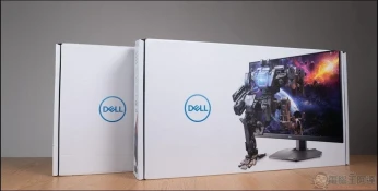 Dell G3223D QHD (VENDU)
