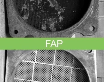 Turbo solution produits -service
