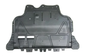 CACHE MOTEUR INFÉRIEUR