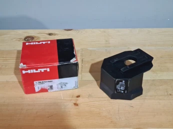 Support magnétique pour niveau laser HILTI PM 40-MG