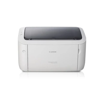 IMPRIMANTE LASER LBP 6030 CANON