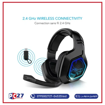Casques XPERT H900