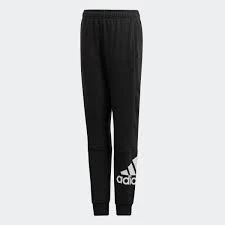 ADIDAS Pantalons