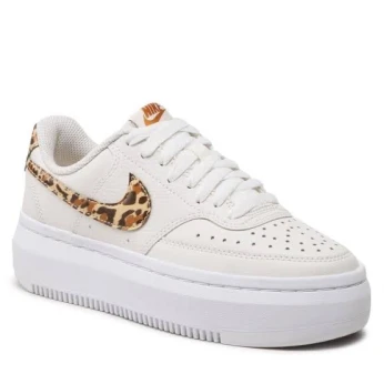 NIKE W COURT VISION ALTA LTR