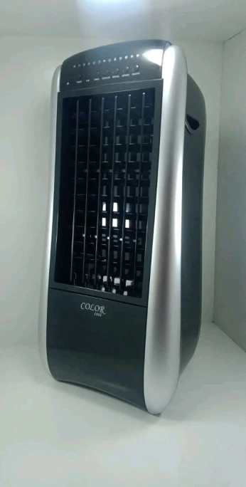 Refroidisseur COLOR COOL